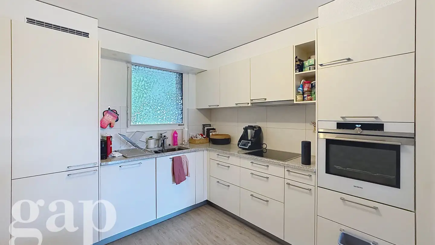 Appartamento in affitto - Route De La Péralla 88, 1618 Châtel-St-Denis - Foto 3