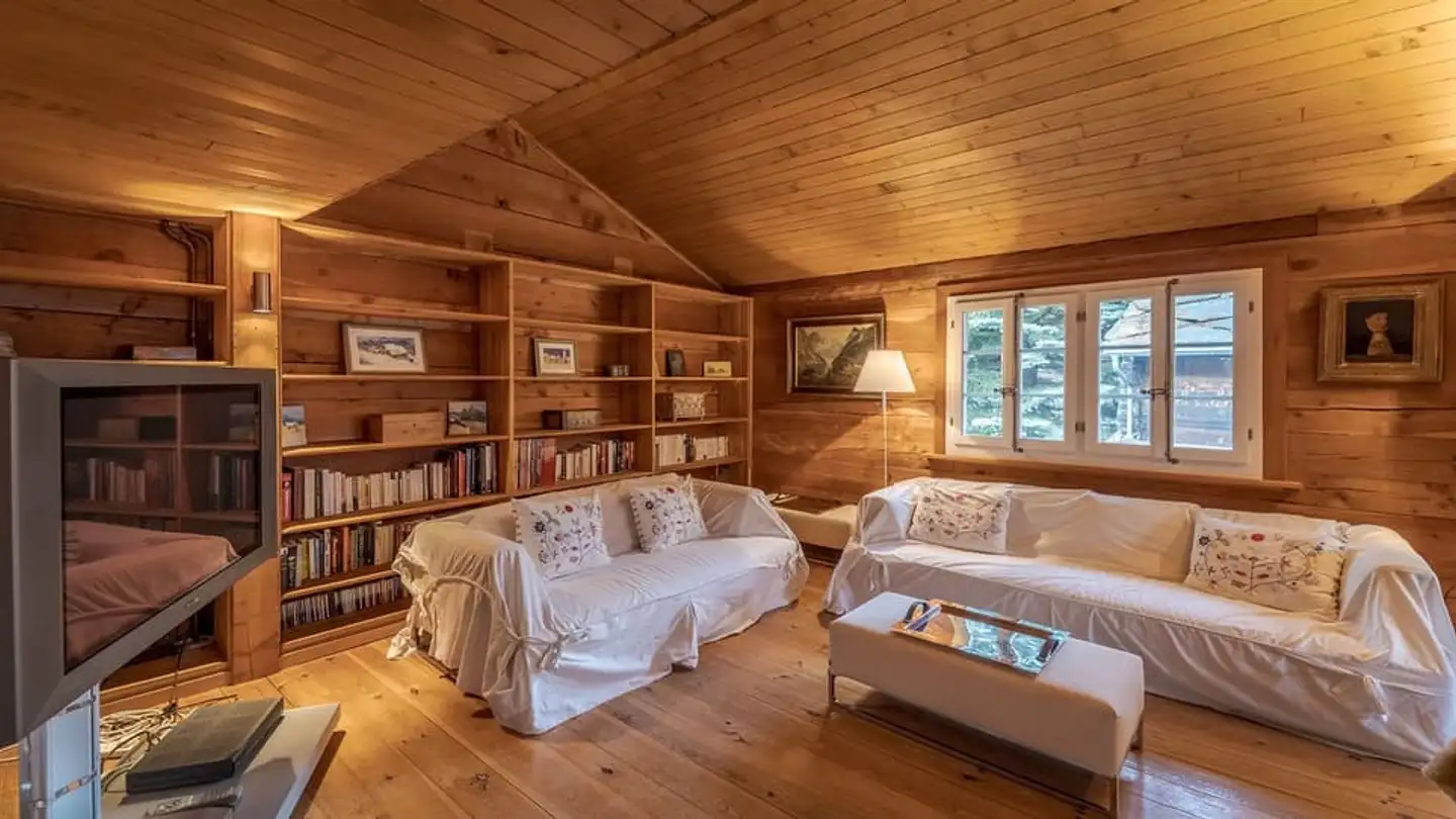 Appartamento in vendita - 3906 Saas-Fee - Photo 4