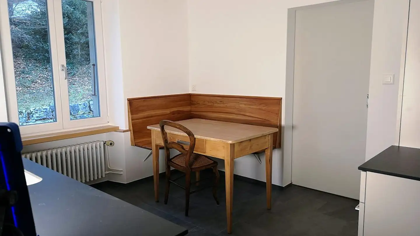 Apartment for rent - Solothurnstrasse 29, 2543 Lengnau BE - Photo 4