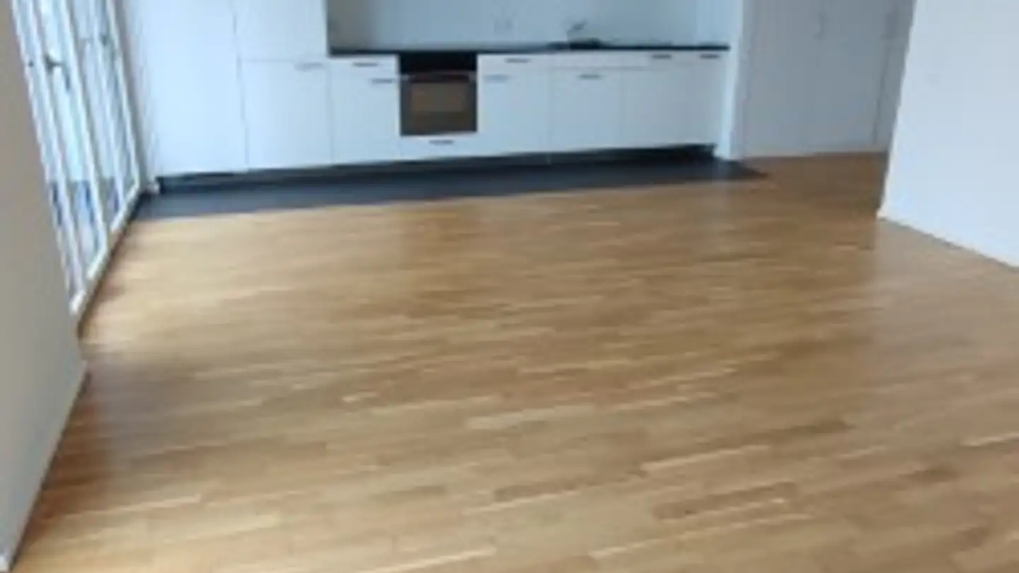 Apartment for rent - Tangentenweg 34, 4058 Basel - Photo 2