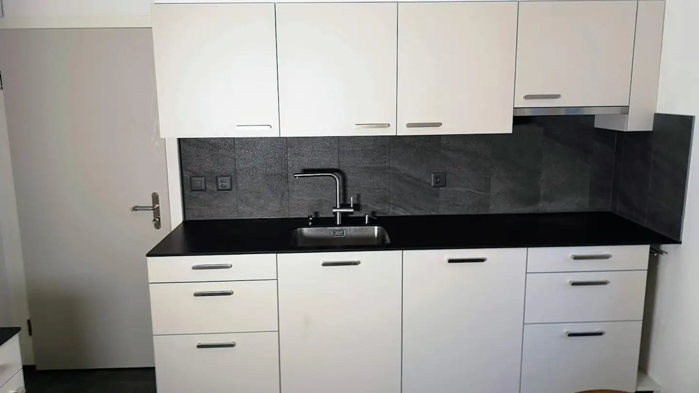 Apartment for rent - Solothurnstrasse 29, 2543 Lengnau BE - Photo 3