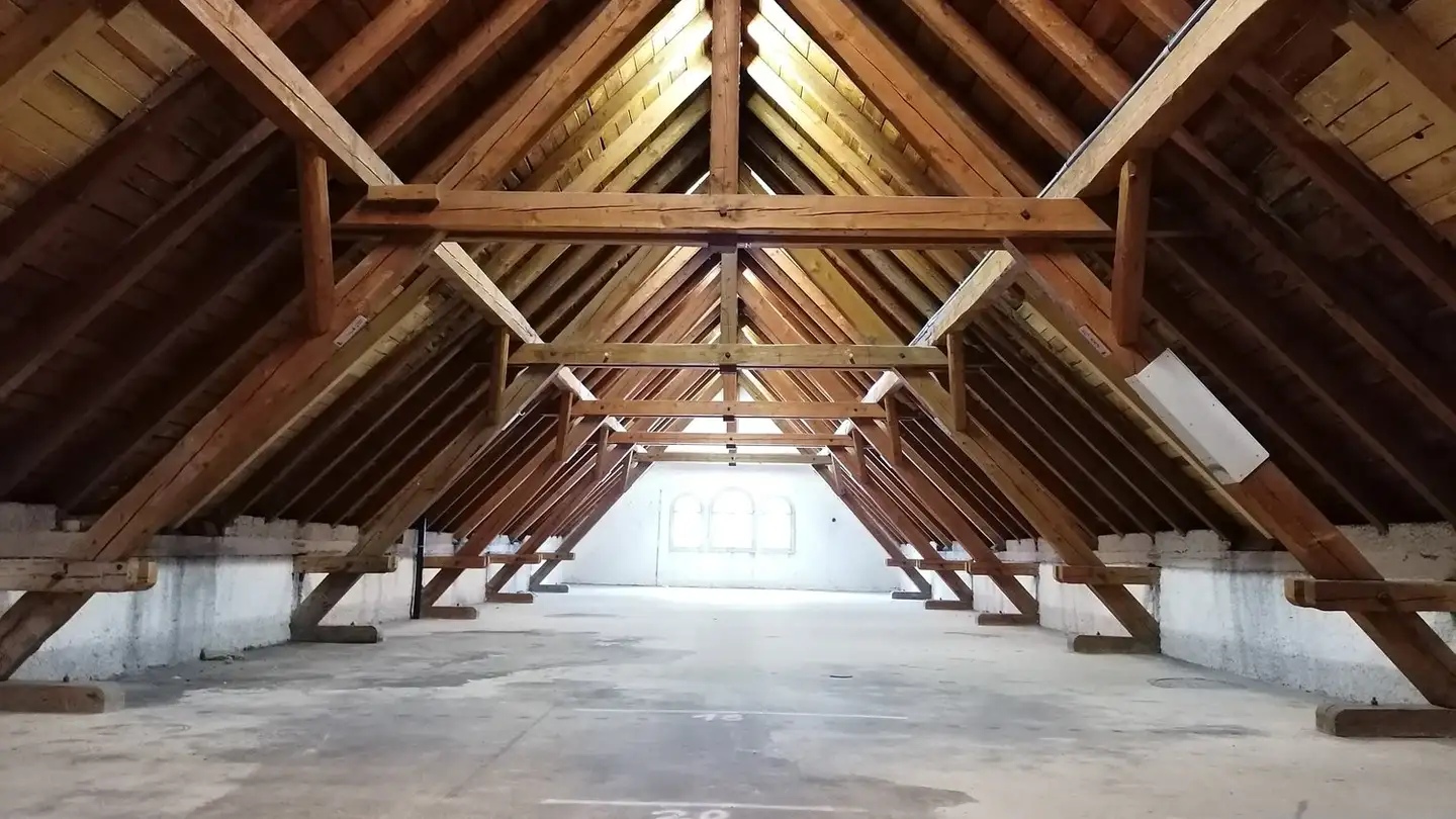 Edificio ad uso misto in affitto - Mühlhäusern 2, 8752 Näfels - Photo 3