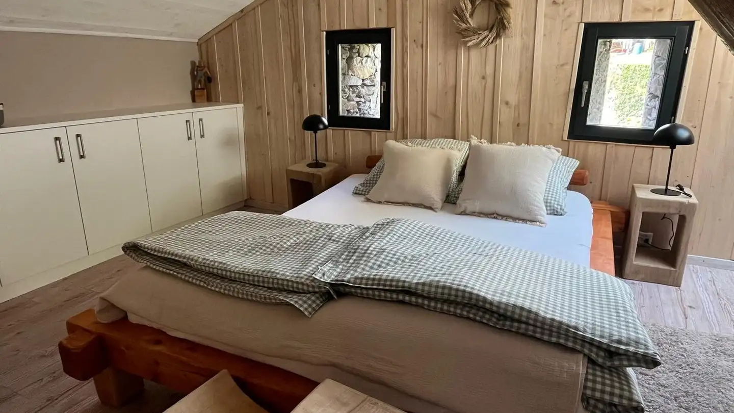 Apartment for rent - Russo, 6662 Russo - Photo 2