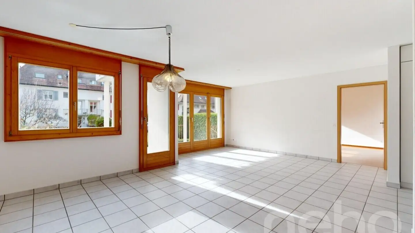 Appartamento in vendita - 4800 Zofingen