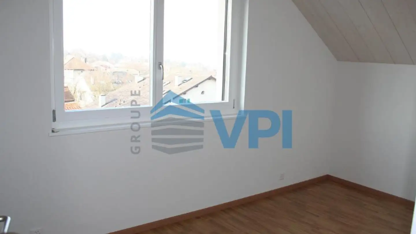 Apartment for rent - Rue de Bernex 293A, 1233 Bernex - Photo 2