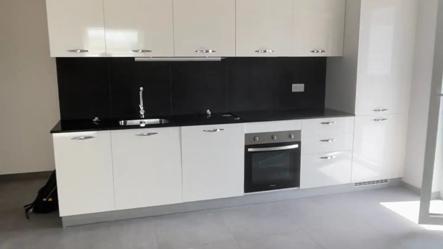 Attique à louer - Route D'en Bas 29, 1084 Carrouge VD - Photo 2