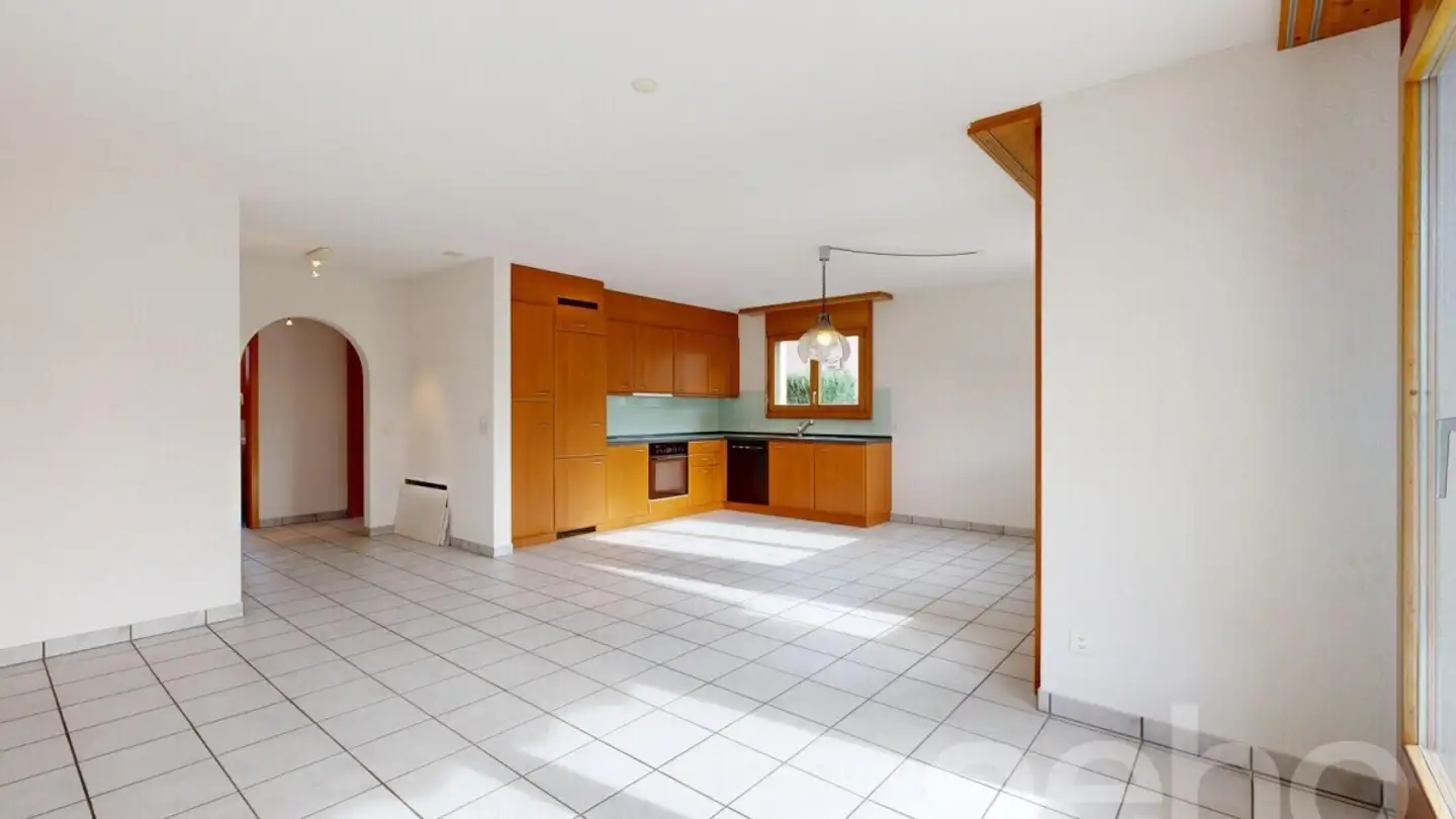 Appartamento in vendita - 4800 Zofingen - Photo 4