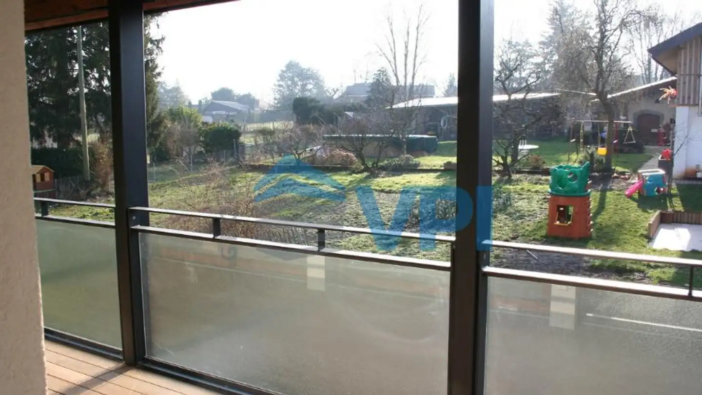Apartment for rent - Rue de Bernex 293A, 1233 Bernex - Photo 3