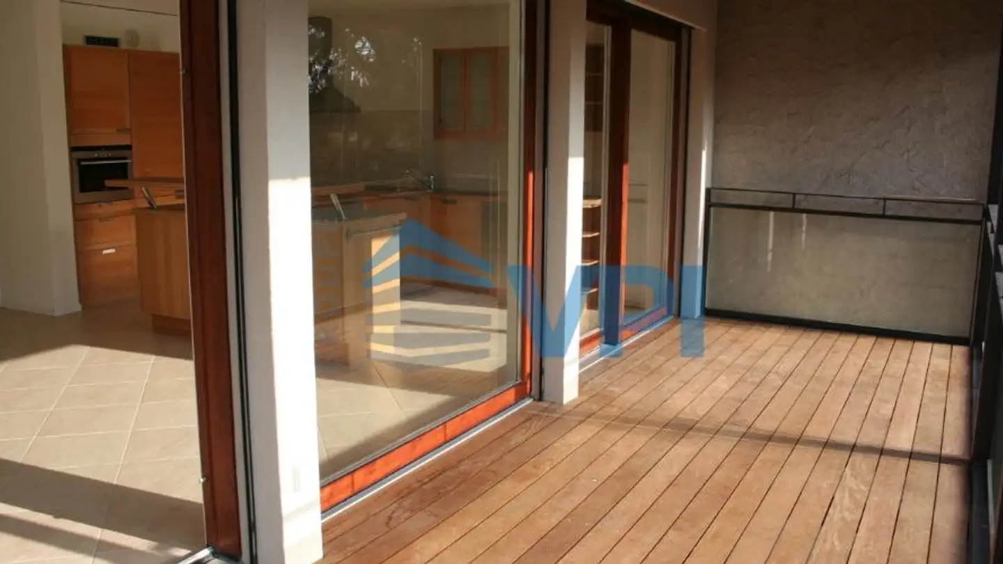 Apartment for rent - Rue de Bernex 293A, 1233 Bernex - Photo 4