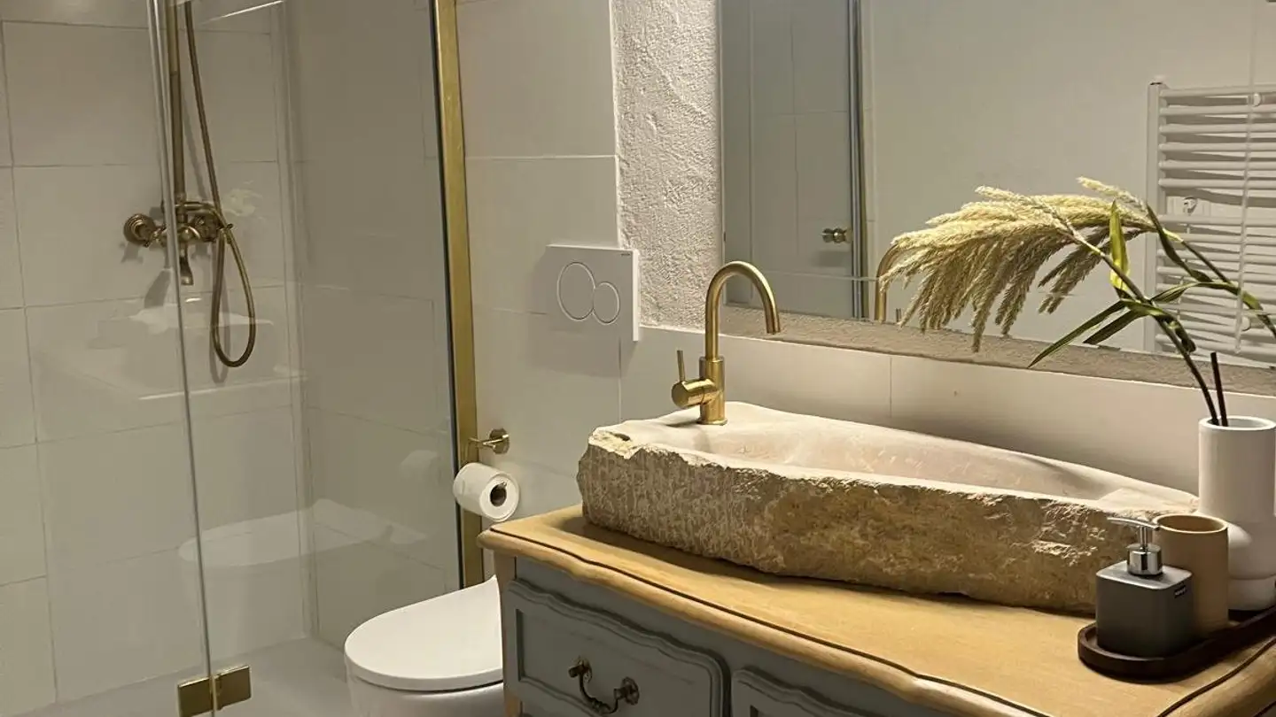 Apartment for rent - Russo, 6662 Russo - Photo 3