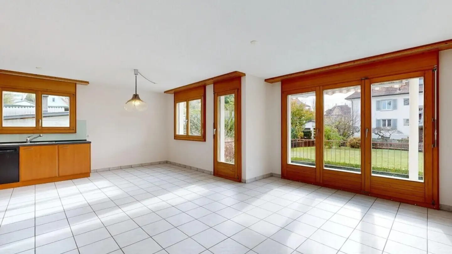 Appartamento in vendita - 4800 Zofingen - Photo 2