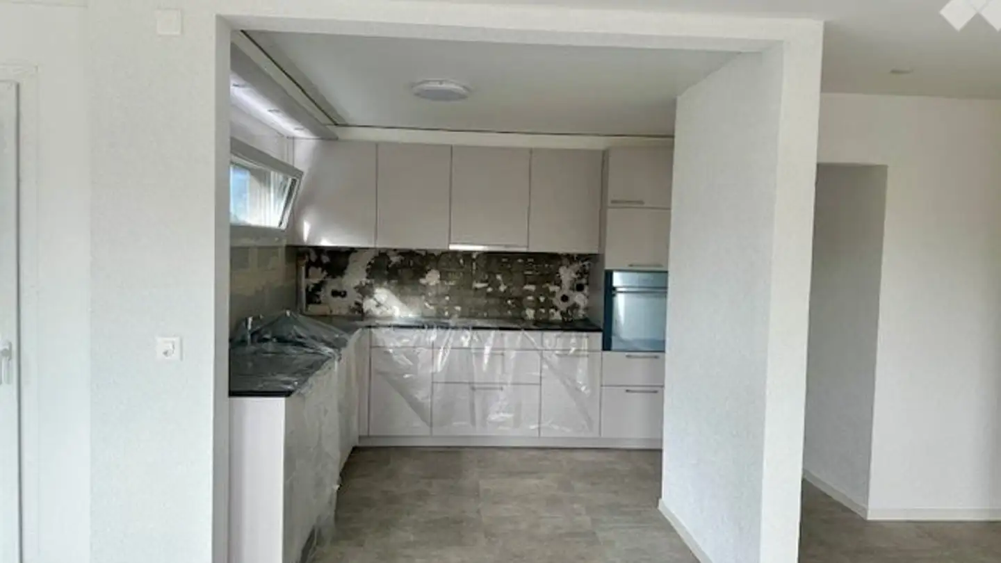 Wohnung mieten - Rue Des Uttins 30, 1400 Yverdon-les-Bains - Foto 3