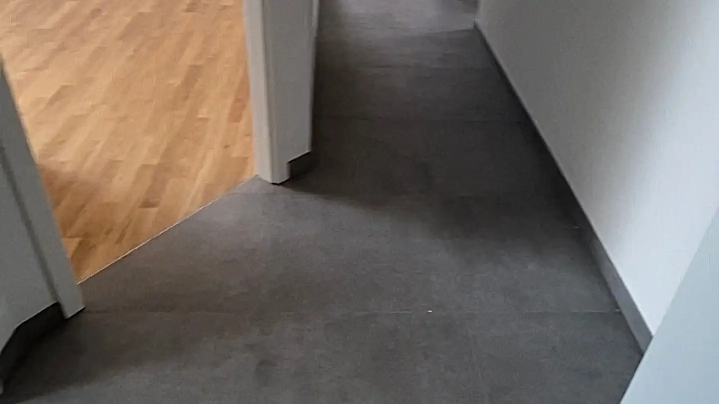 Attique à louer - Route D'en Bas 29, 1084 Carrouge VD