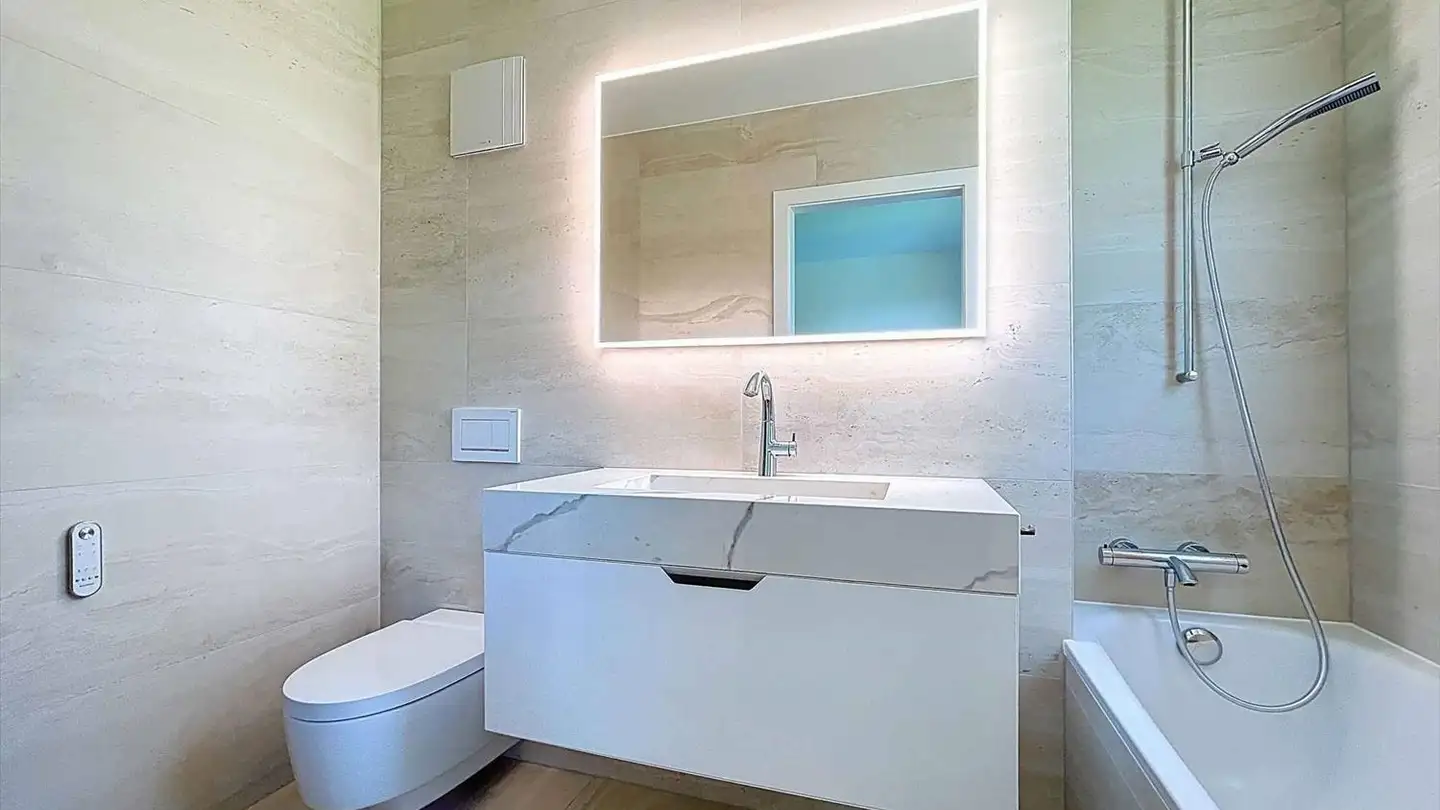 Appartamento in vendita - 1008 Prilly - Foto 4