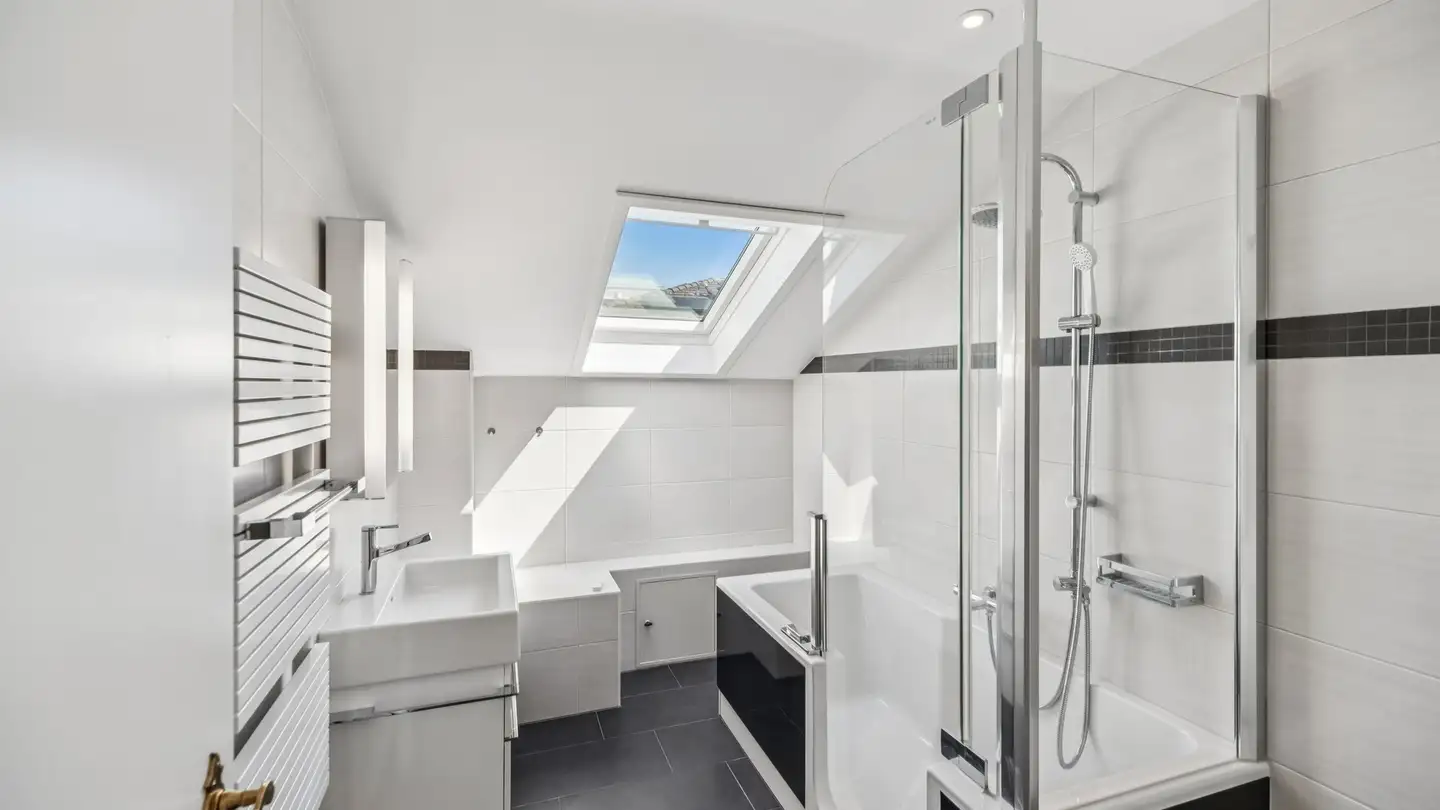 Maison individuelle à vendre - Grienweg 5, 4147 Aesch BL - Photo 4