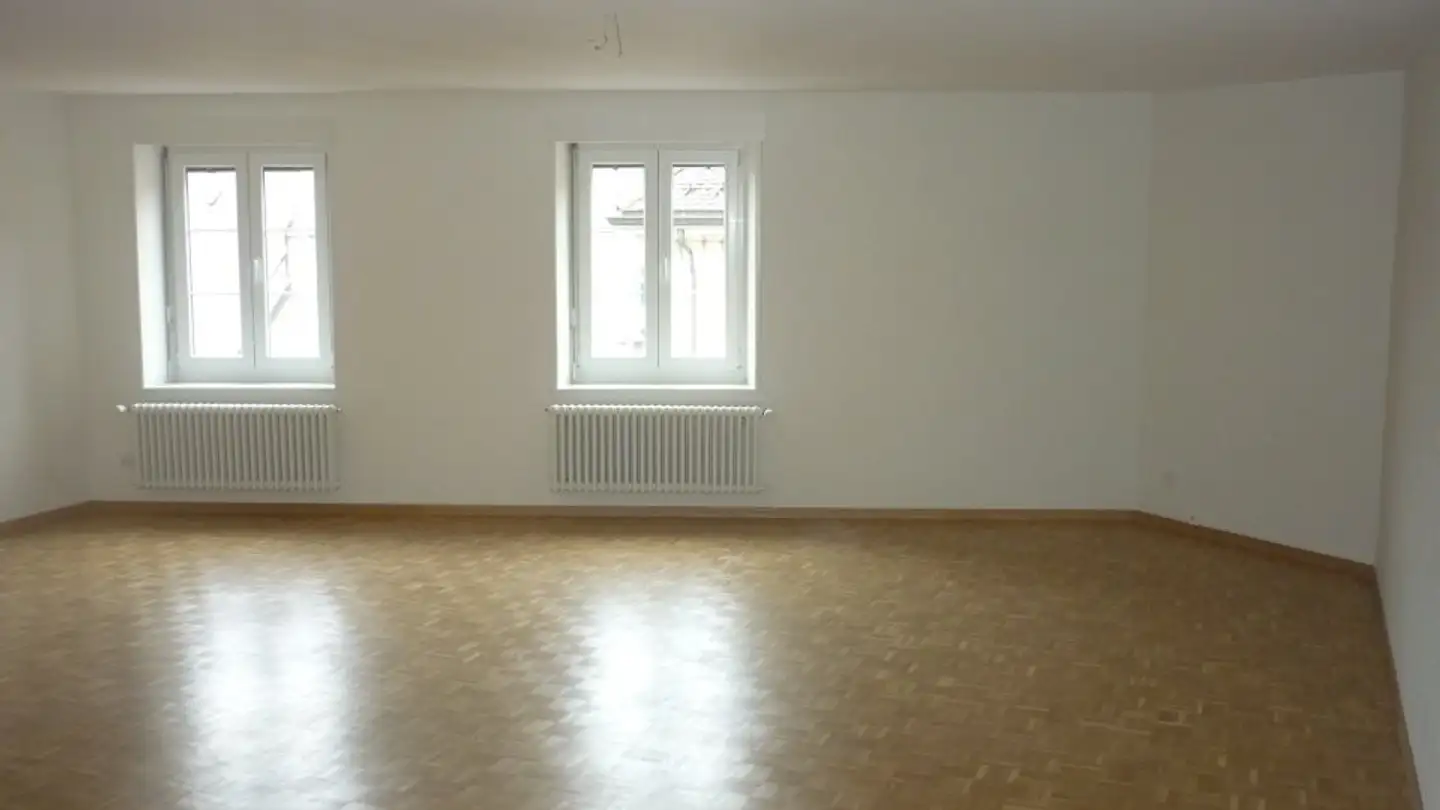 Appartamento in affitto - Grande-Rue 24, 2400 Le Locle - Foto 3