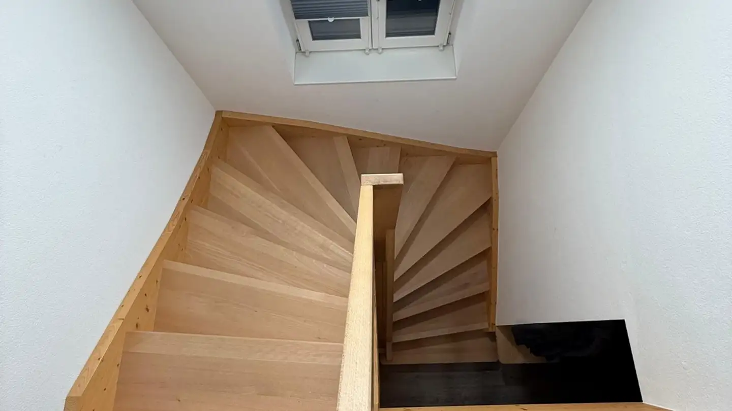 Zimmer mieten - 7000 Chur - Foto 3