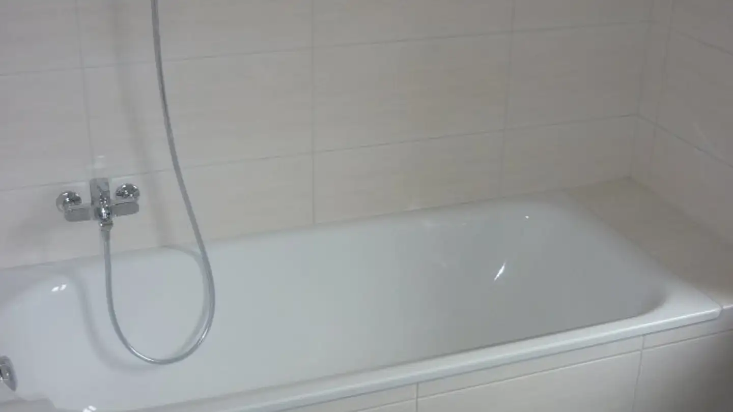 Appartamento in affitto - Grande-Rue 24, 2400 Le Locle - Foto 4