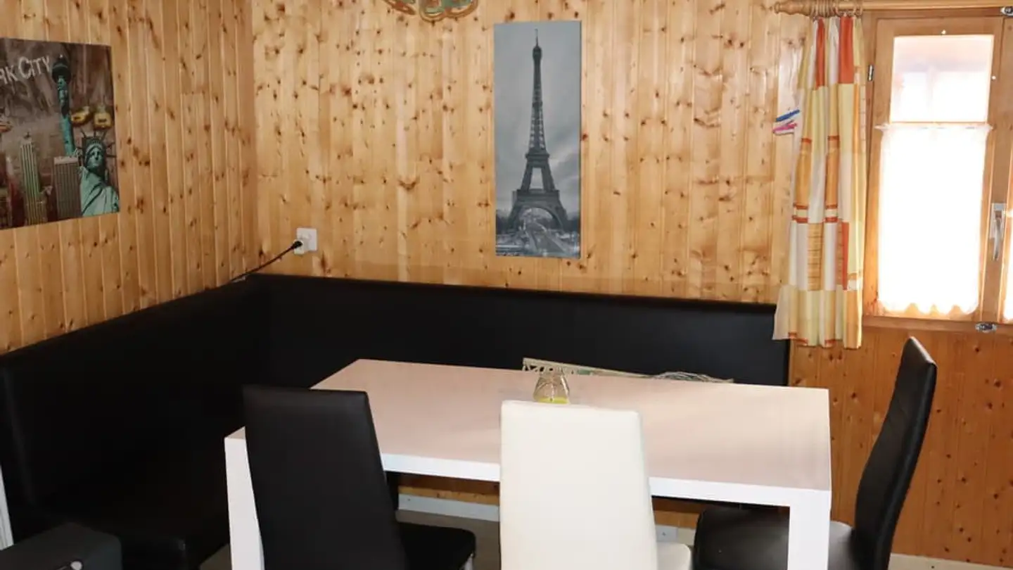 Commercial for sale - 3942 Raron - Photo 4