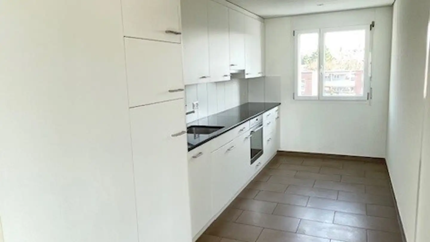 Appartamento in affitto - Allmendgasse 7, 4512 Bellach - Foto 2
