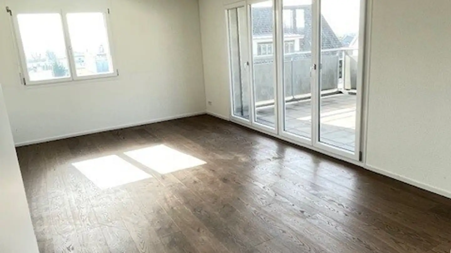 Appartamento in affitto - Allmendgasse 7, 4512 Bellach - Foto 3