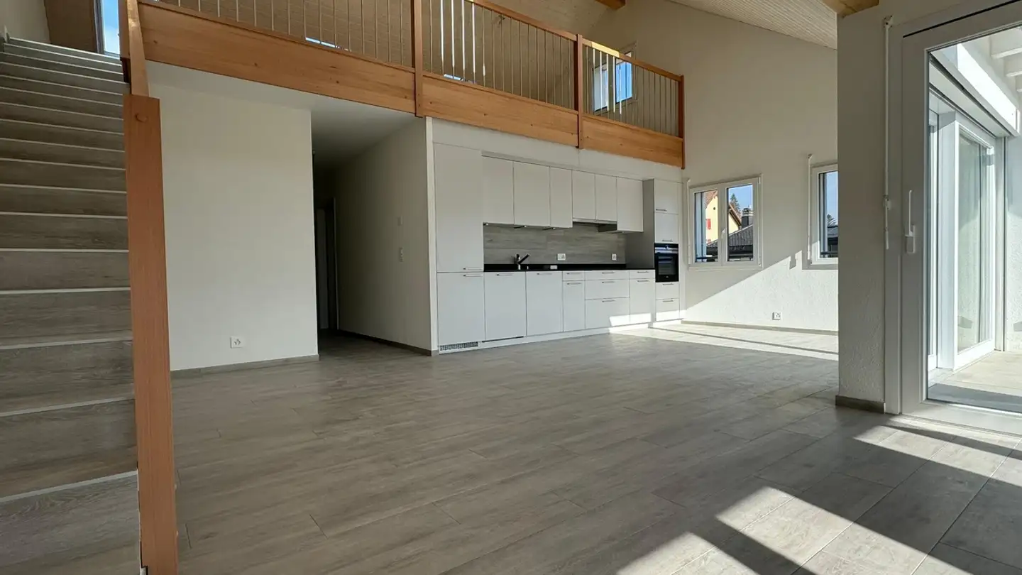 Duplex for sale - 1347 Le Sentier - Photo 4