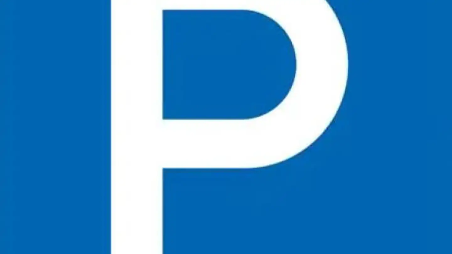 Place de parking souterraine à louer - Josefstrasse 17, 8005 Zürich
