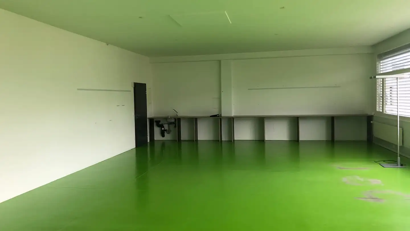 Bureau à louer - Romanshornerstrasse 28, 8580 Amriswil - Photo 2