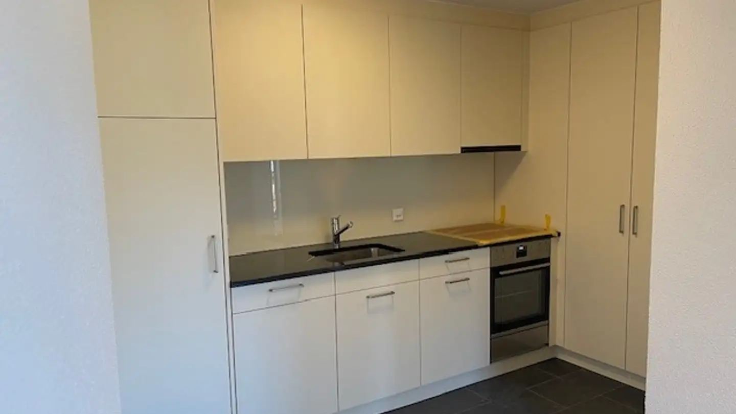 Apartment for rent - Poststrasse 115, 7050 Arosa - Photo 4