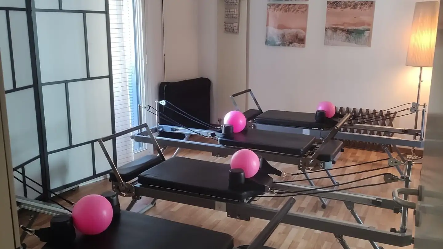 Single room for rent - Maghetti 10, 6900 Lugano - Photo 3