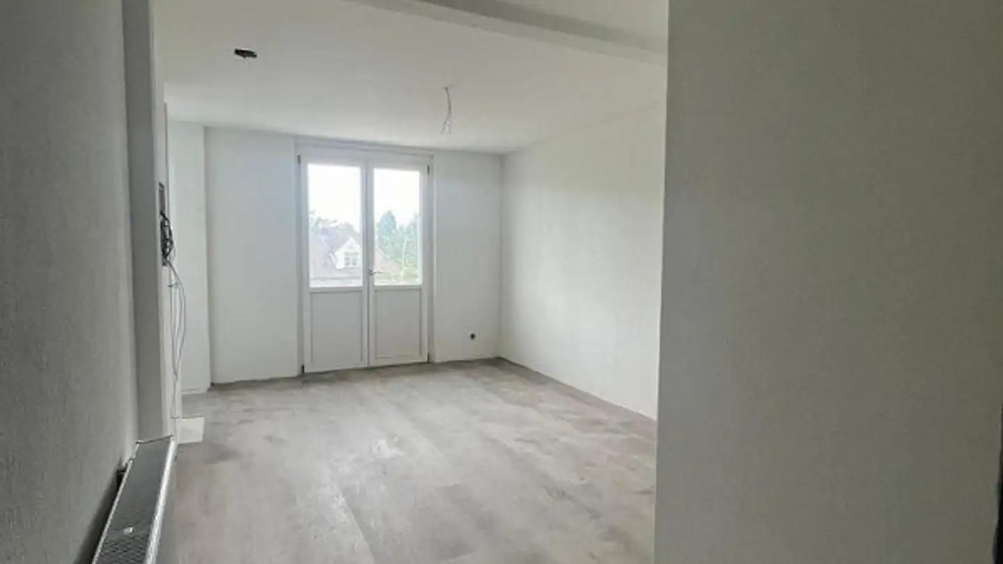 Appartamento in affitto - Hauptstrasse 49, 8280 Kreuzlingen - Photo 2