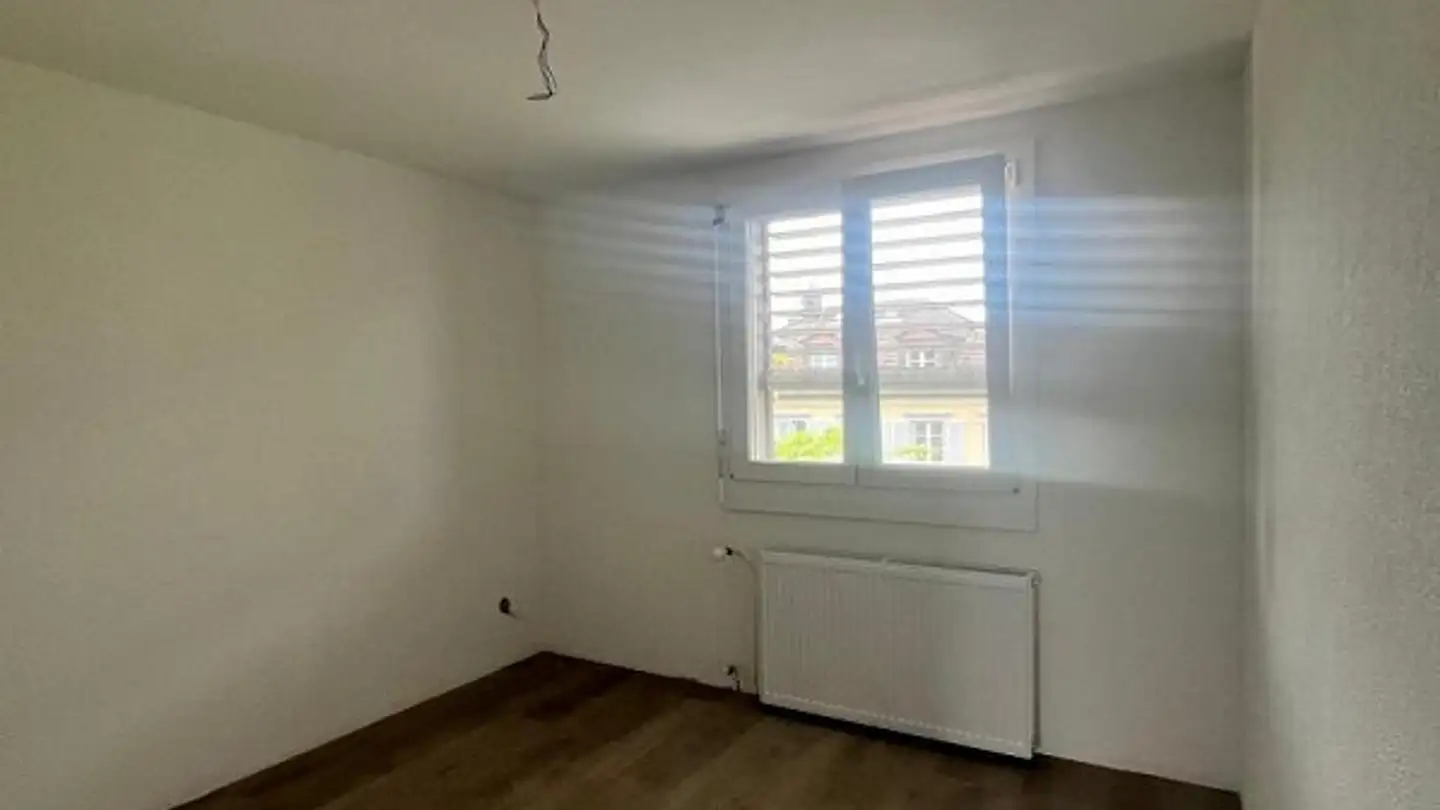 Appartamento in affitto - Hauptstrasse 49, 8280 Kreuzlingen - Photo 3
