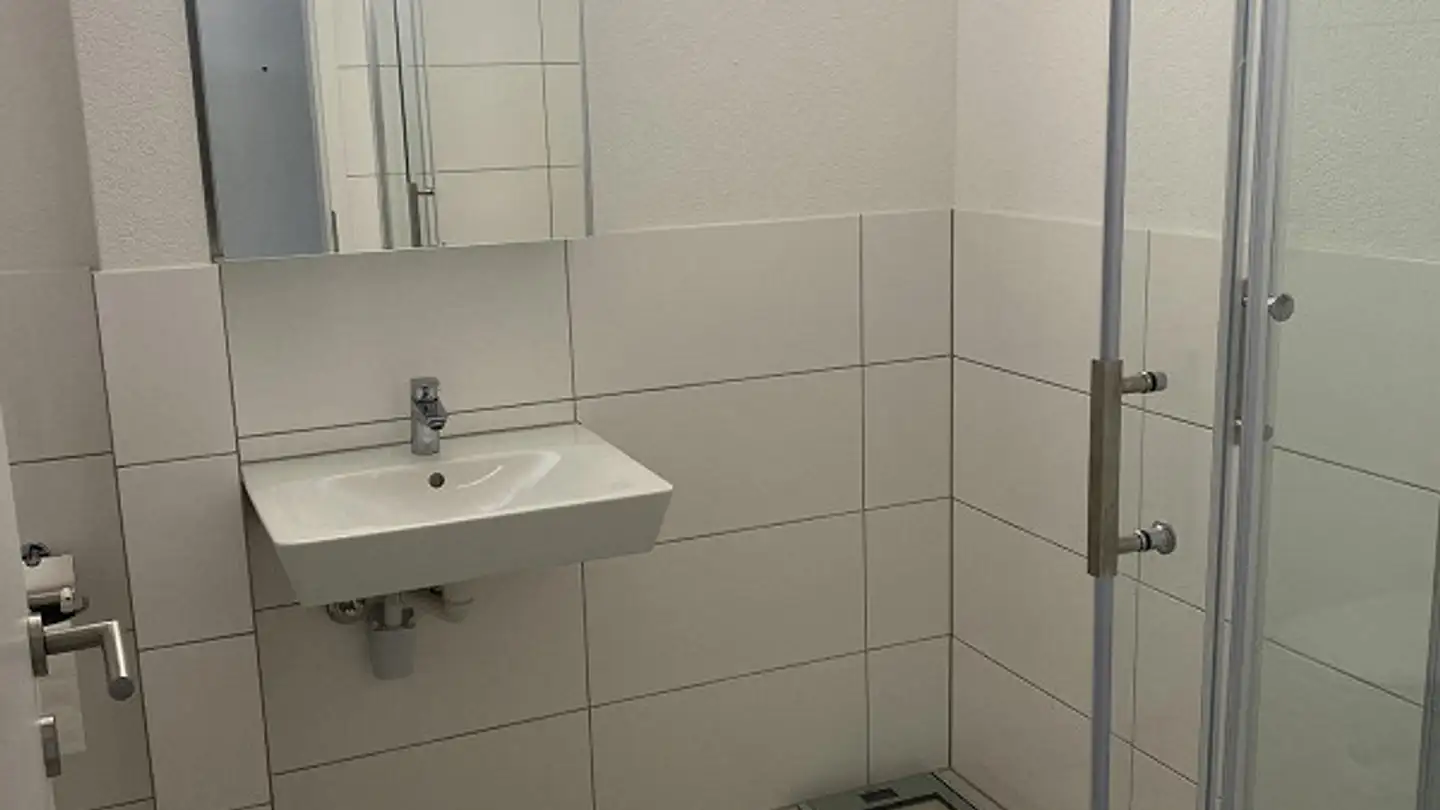 Appartamento in affitto - Hauptstrasse 49, 8280 Kreuzlingen - Photo 4