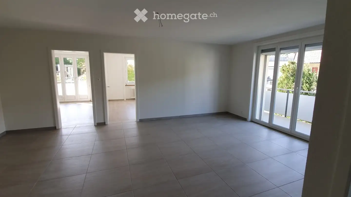 Appartement à louer - Chemin Des Prises 4, 2108 Couvet - Photo 4