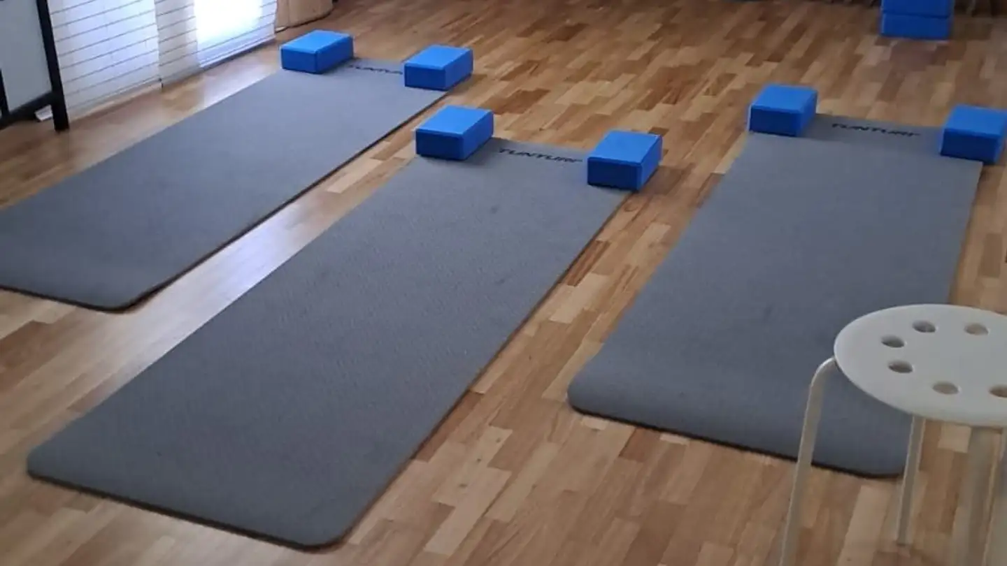 Single room for rent - Maghetti 10, 6900 Lugano - Photo 4