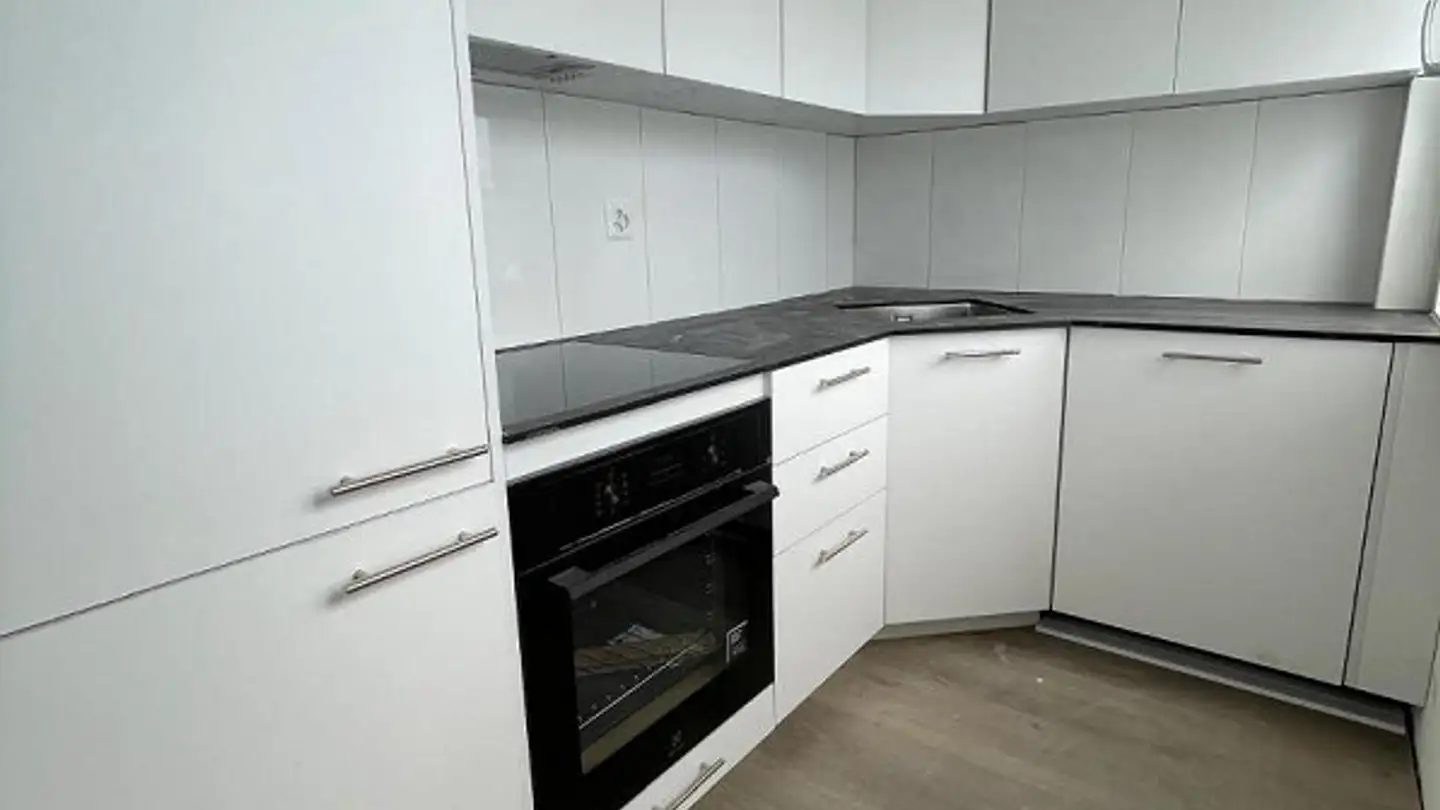 Appartement à louer - Hauptstrasse 49, 8280 Kreuzlingen