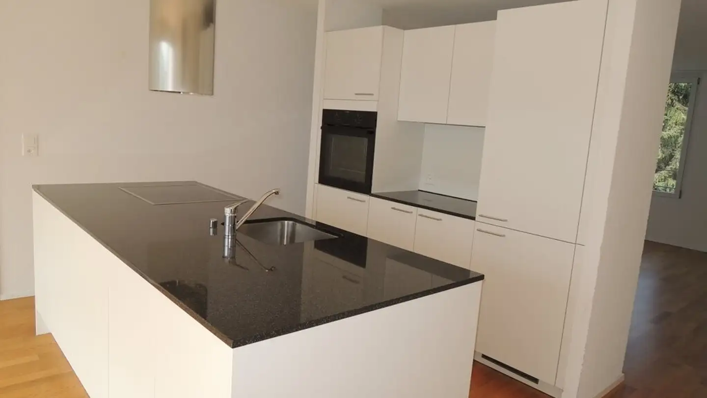 Wohnung mieten - Sandstrasse, 3302 Moosseedorf - Foto 4
