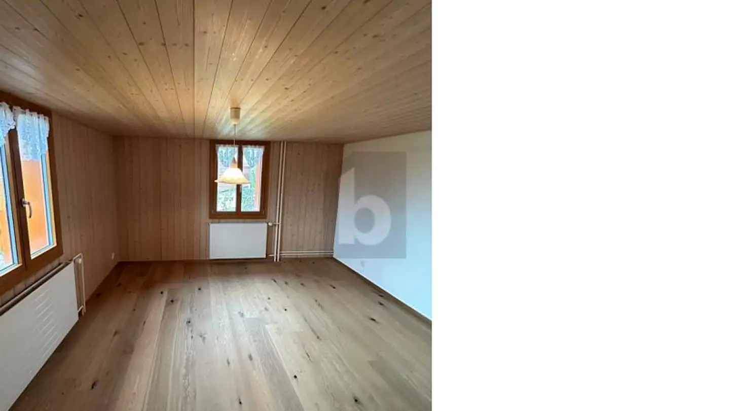 Villa for rent - 6014 Luzern - Photo 3