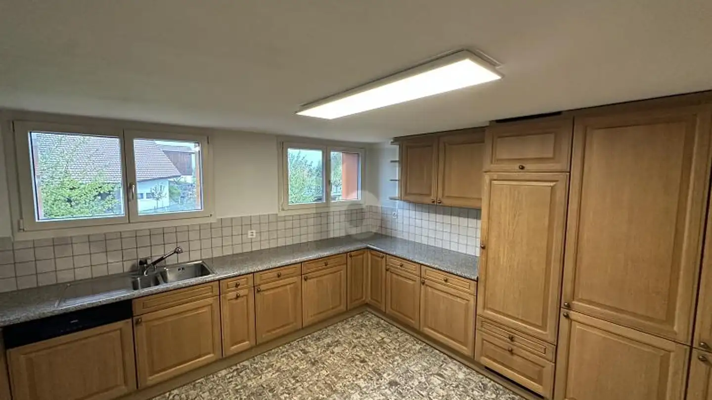 Villa for rent - 6014 Luzern - Photo 4