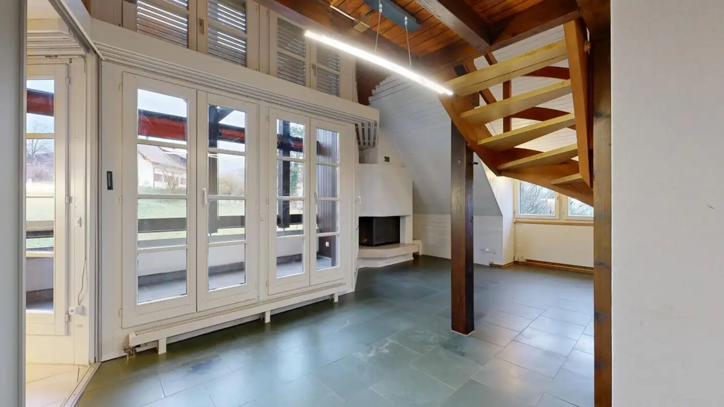 Apartment for sale - 8142 Uitikon Waldegg - Photo 3