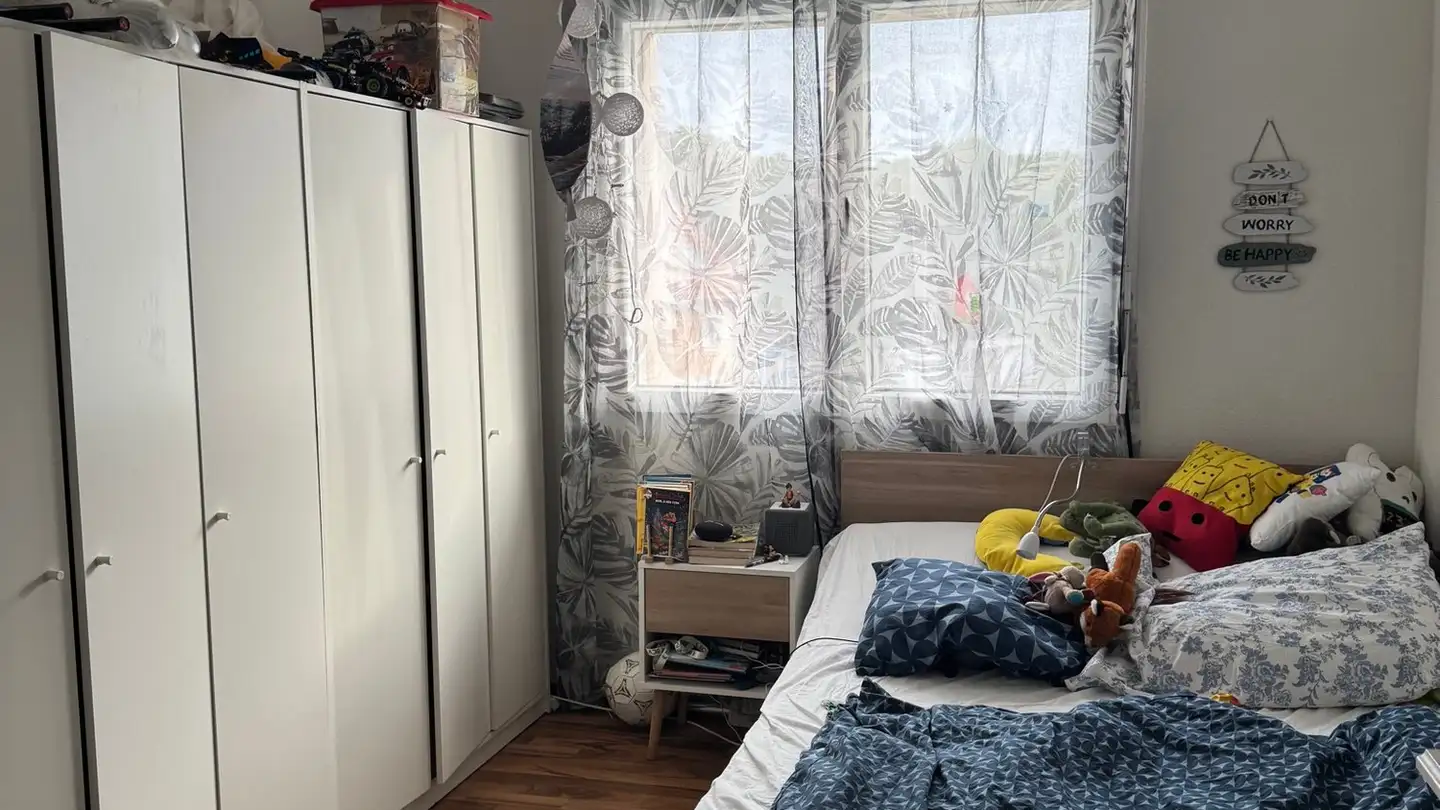 Wohnung mieten - 1587 Montmagny - Foto 2