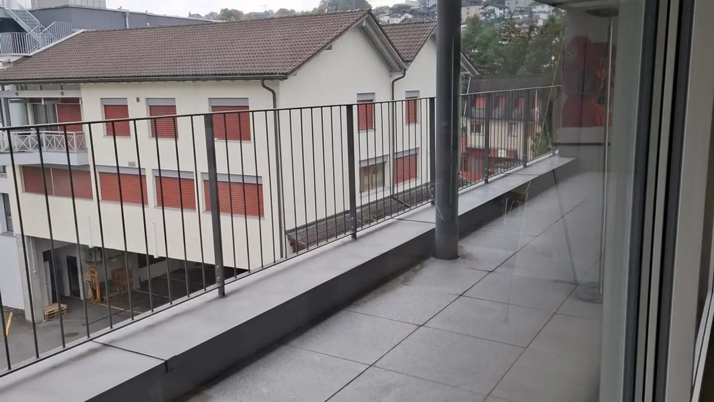 Spazio ufficio in affitto - 6405 Immensee - Photo 2