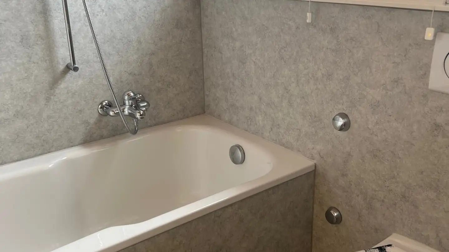 Wohnung mieten - Neuwiesstrasse 12, 7050 Arosa - Foto 2