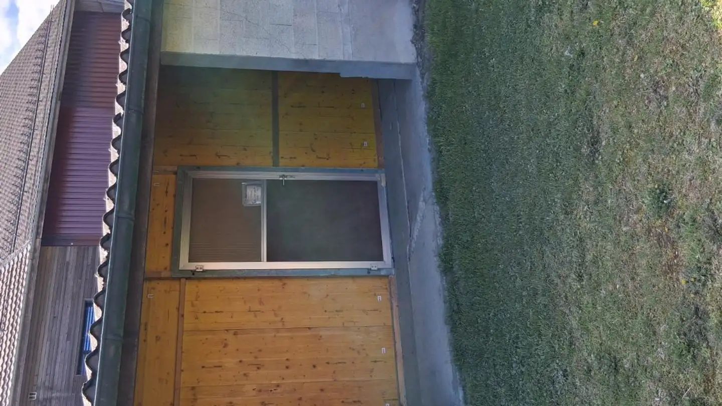 Lagerraum mieten - Rue De La Forge 6c, 1410 Thierrens - Foto 3