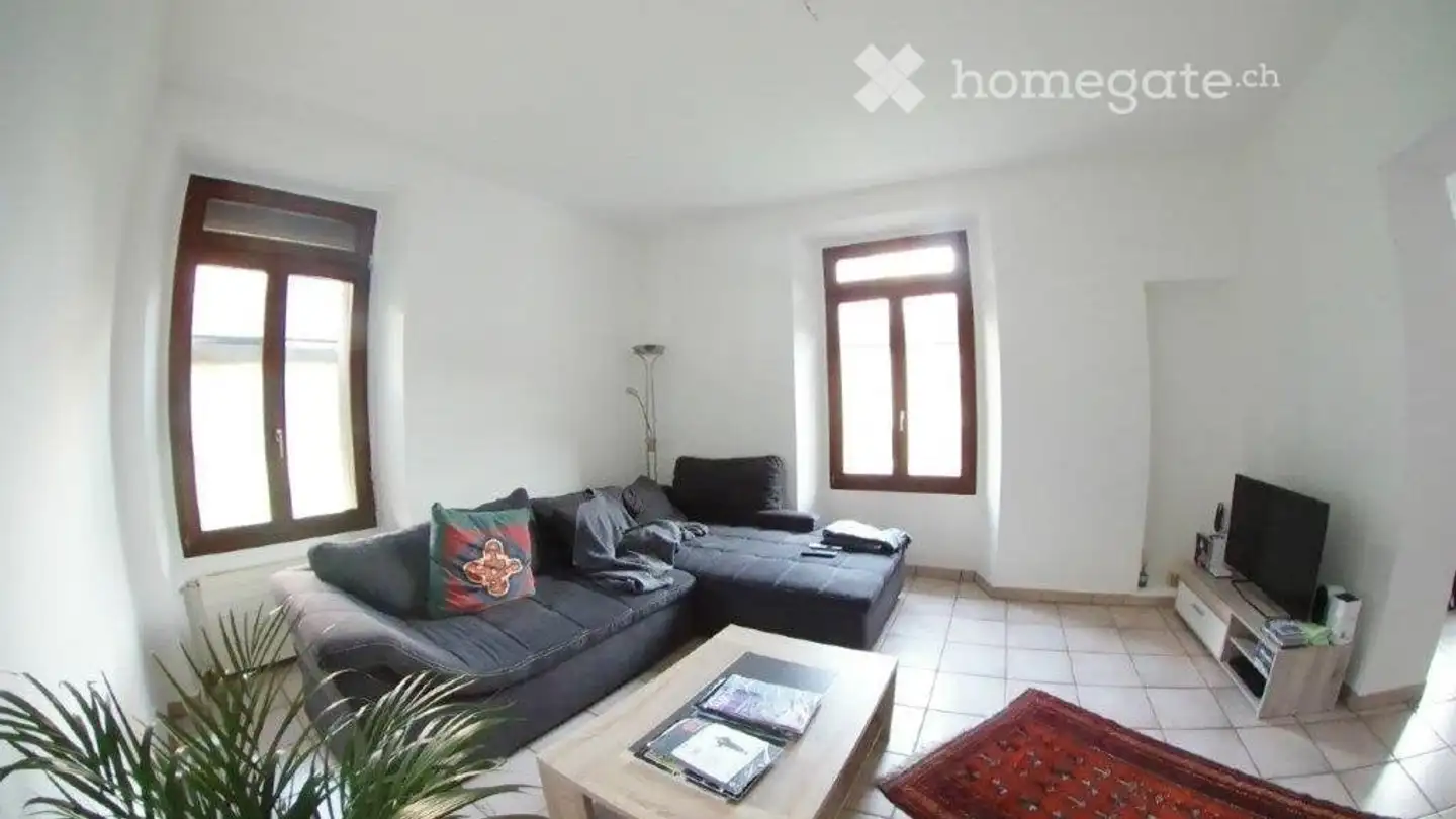 Appartamento in affitto - 6714 Semione - Photo 2