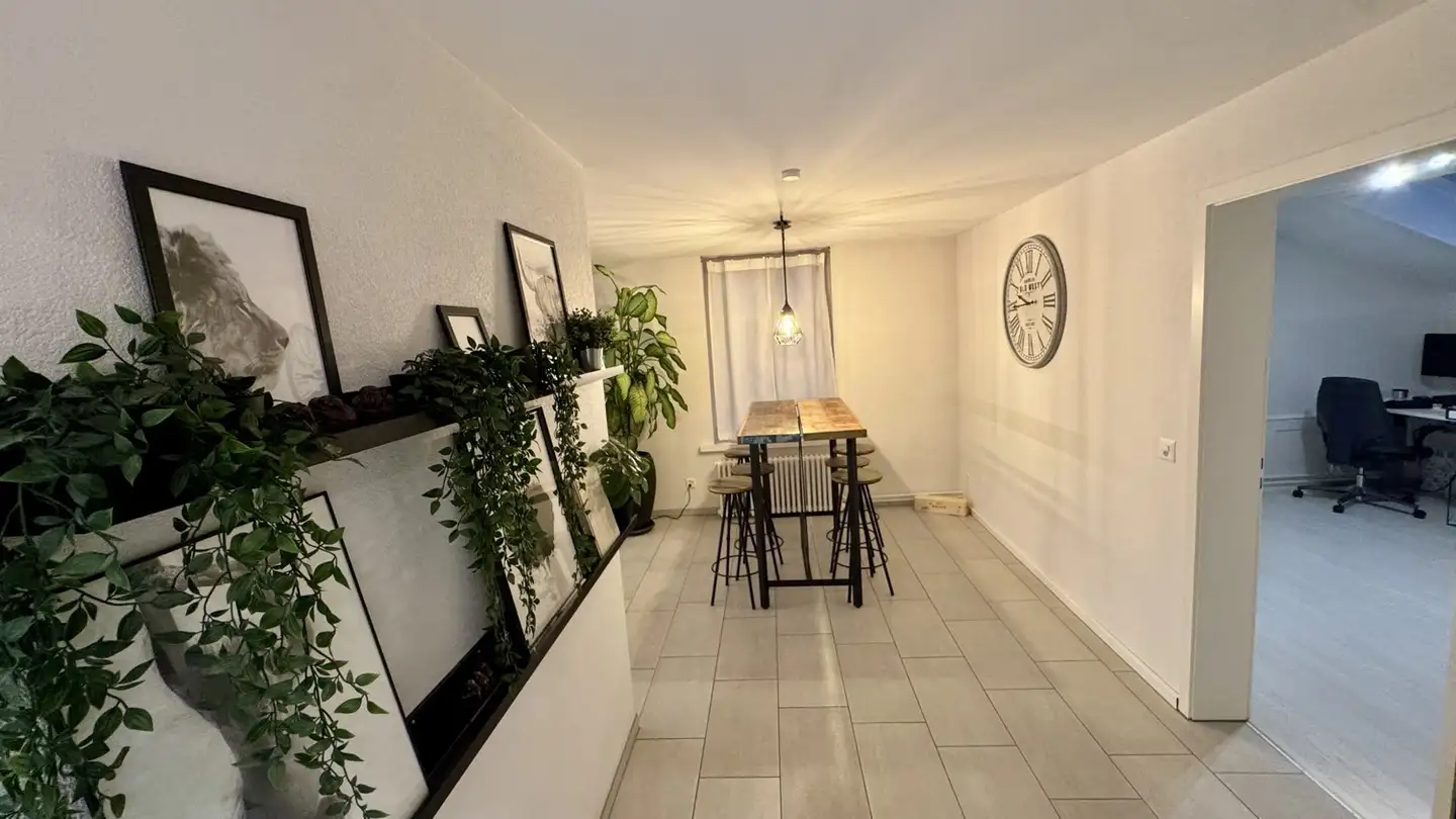 Wohnung mieten - Schaffhauserstrasse 37, 8400 Winterthur - Foto 3