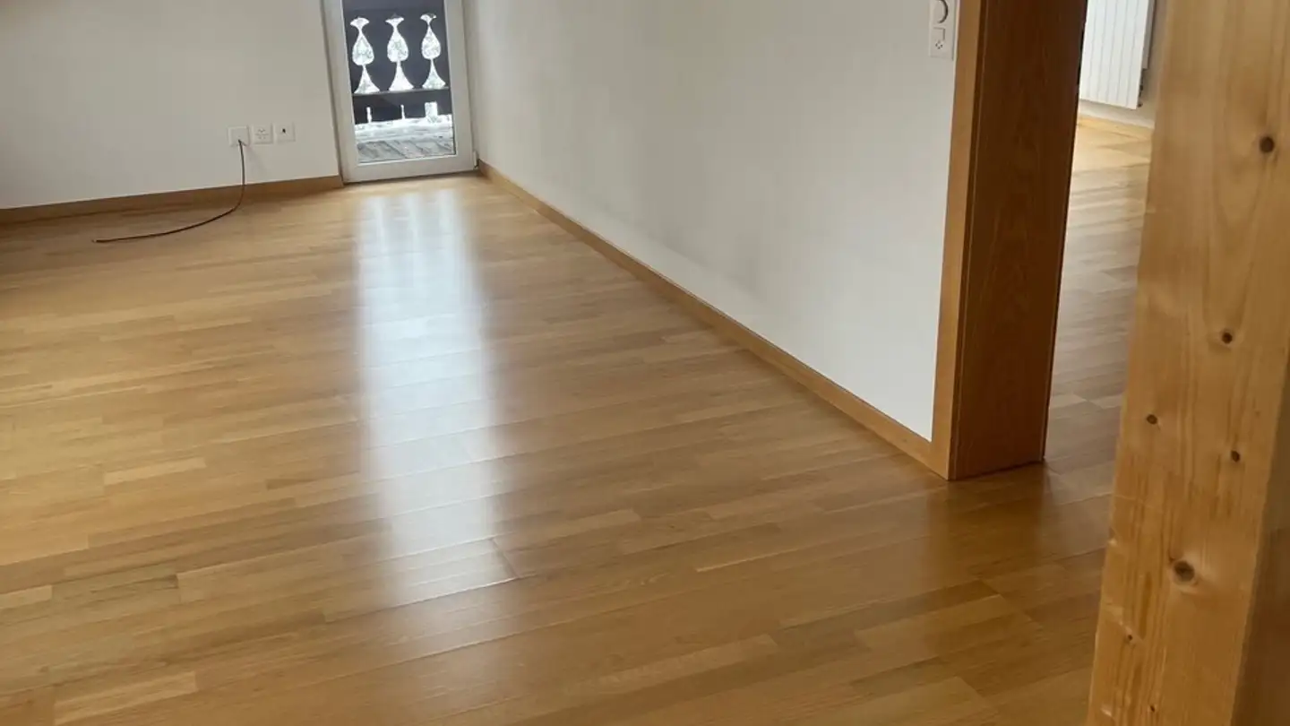 Wohnung mieten - Neuwiesstrasse 12, 7050 Arosa - Foto 4