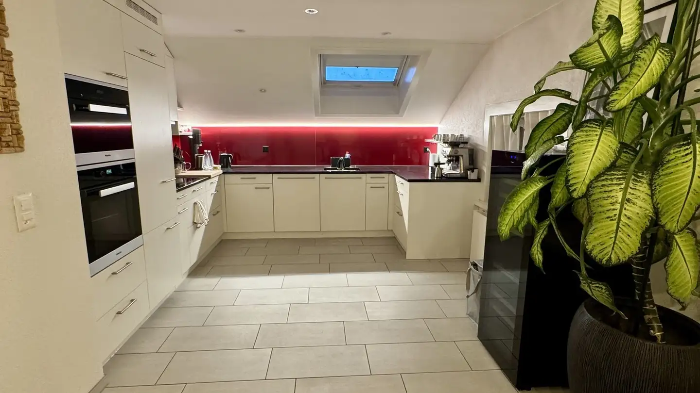 Wohnung mieten - Schaffhauserstrasse 37, 8400 Winterthur - Foto 4