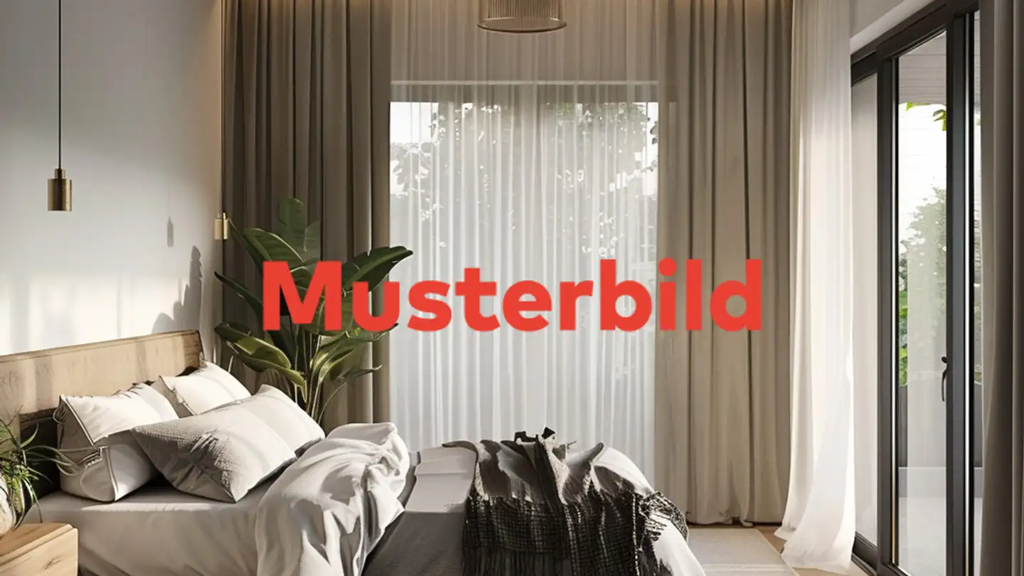 Apartment for sale - 8604 Volketswil