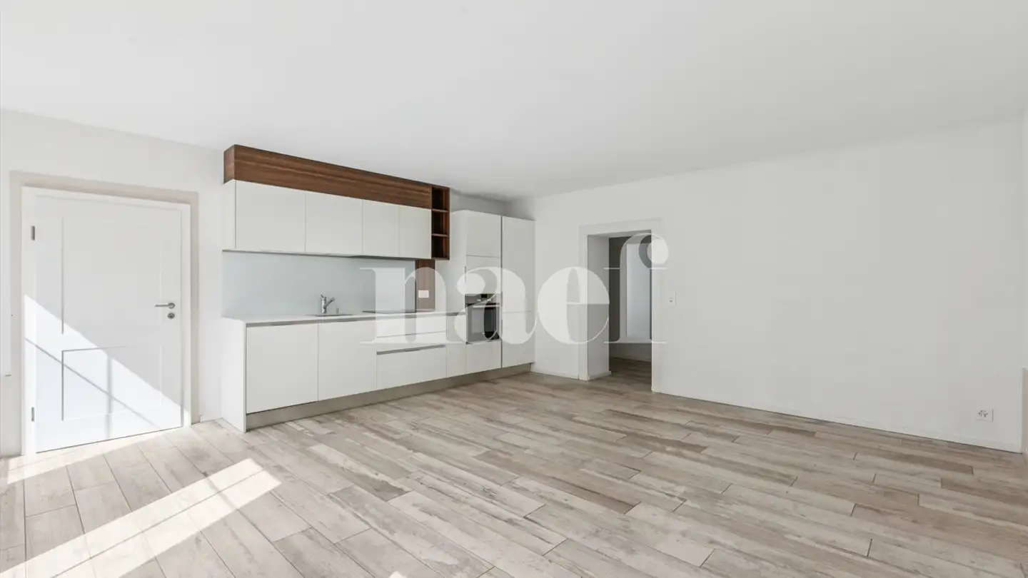 Apartment for sale - 2024 St-Aubin-Sauges - Photo 2